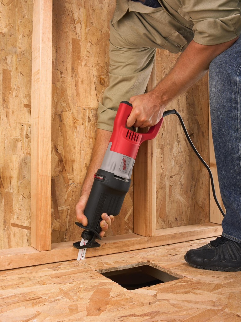 Gallery Image 3 - 4525185