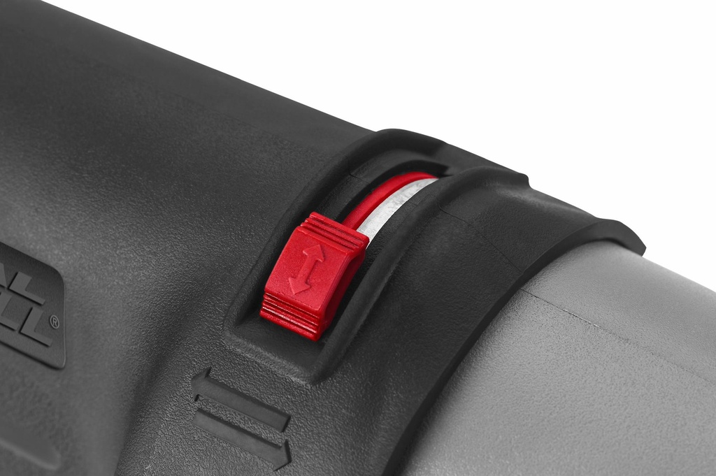 Gallery Image 7 - 4525185