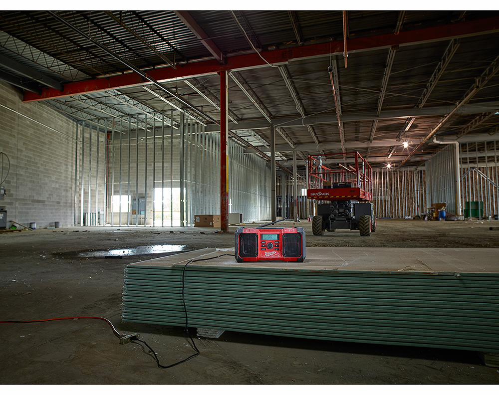 Gallery Image 5 - 4526210