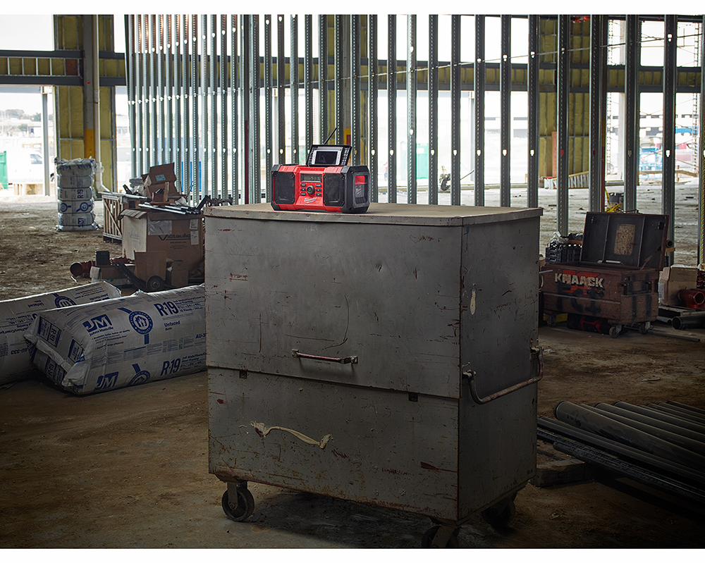 Gallery Image 6 - 4526210