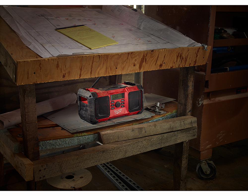 Gallery Image 7 - 4526210