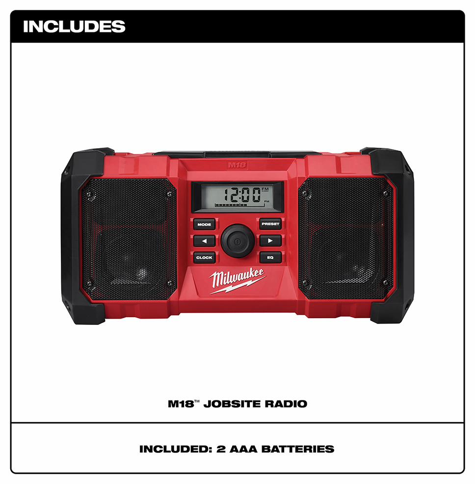 Gallery Image 11 - 4526210