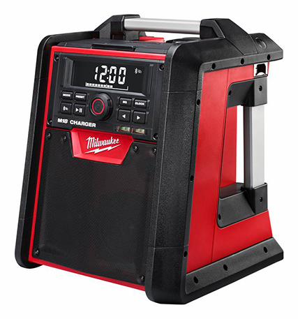 Gallery Image 1 - 4521060