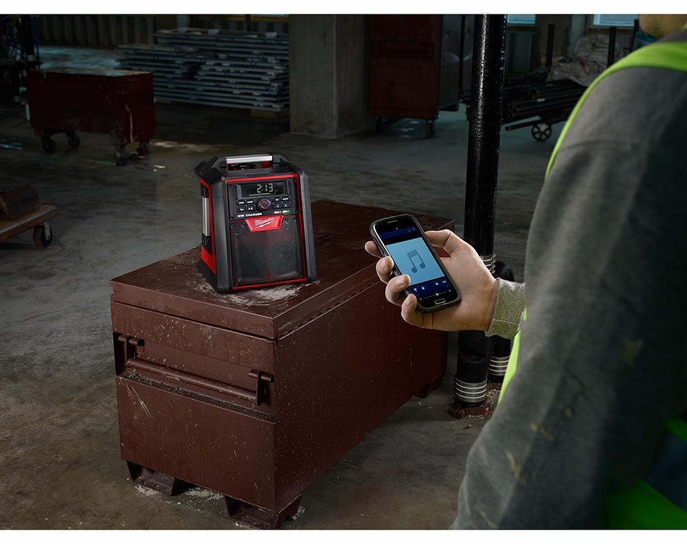 Gallery Image 8 - 4521060