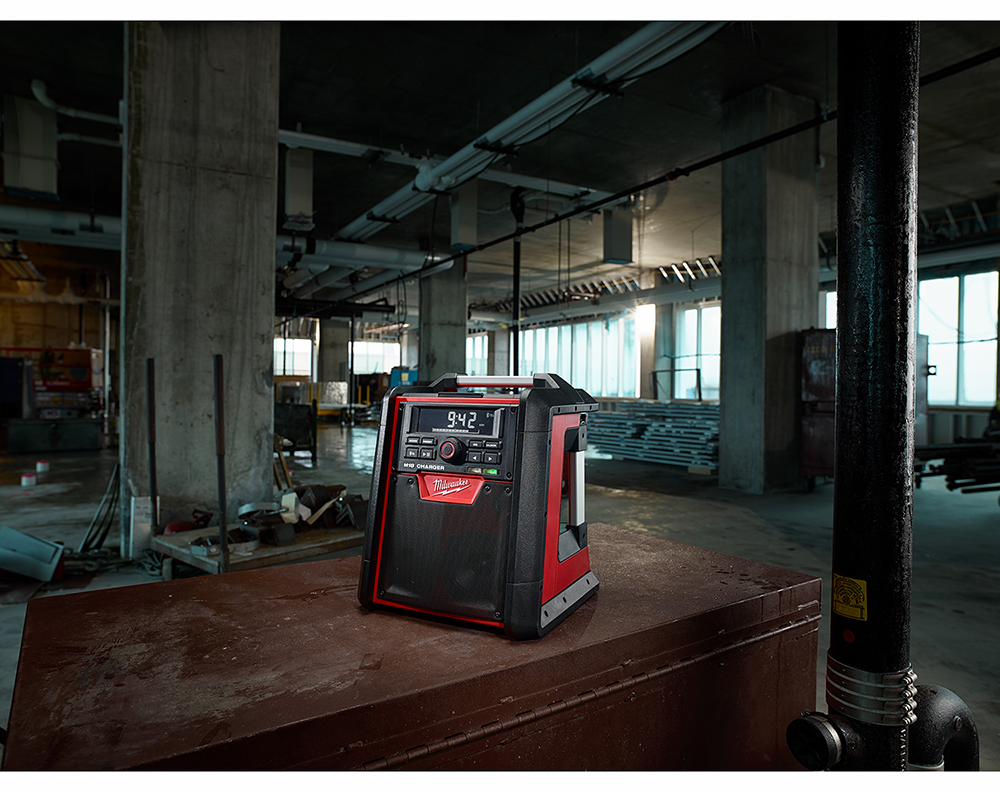 Gallery Image 10 - 4521060