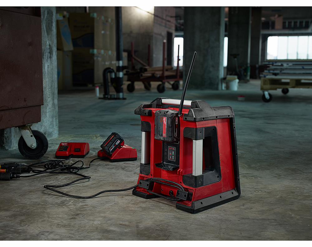 Gallery Image 11 - 4521060