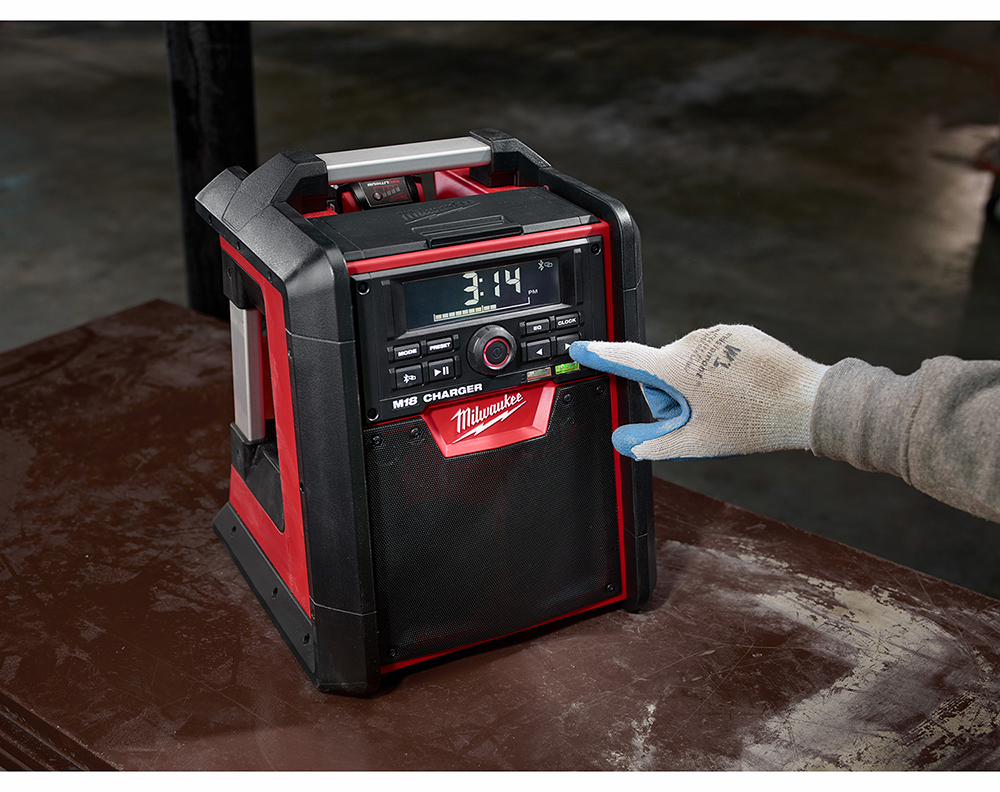 Gallery Image 9 - 4521060