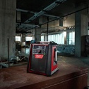 Gallery Image 18 - 4521060