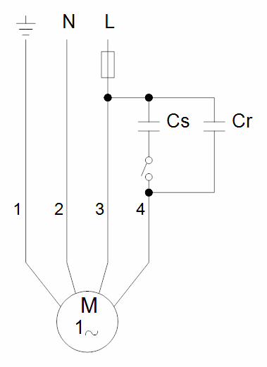 Gallery Image 2 - 1502181