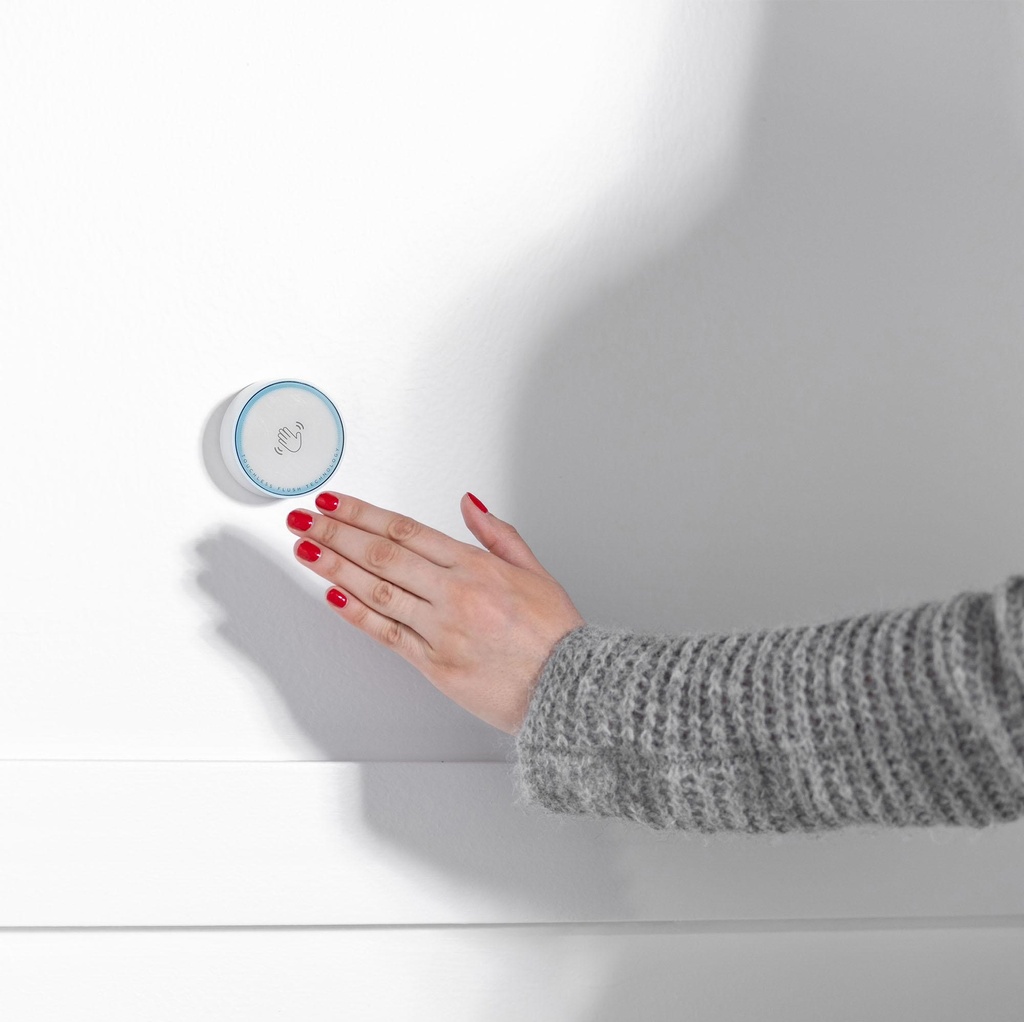 Gallery Image 3 - 1305691