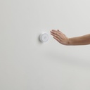 Gallery Image 6 - 1305691