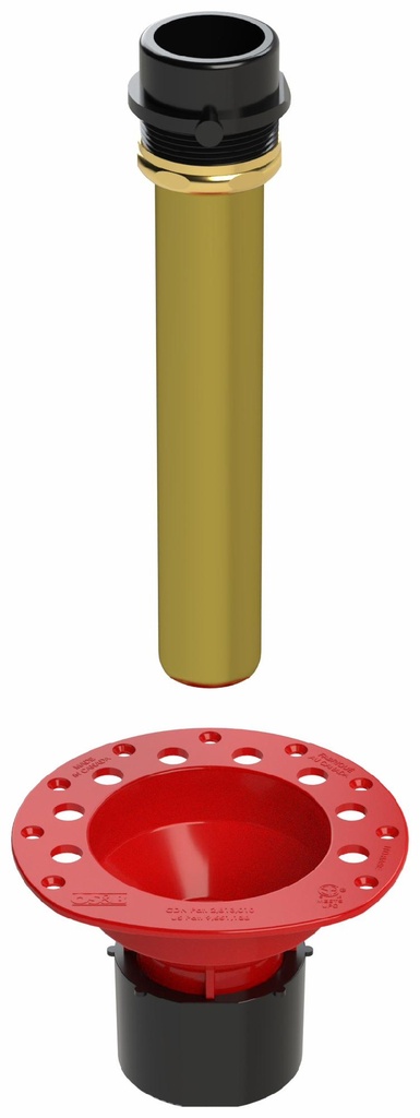 Gallery Image 1 - 7540344