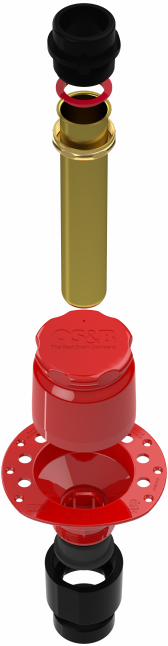 Gallery Image 6 - 7540344