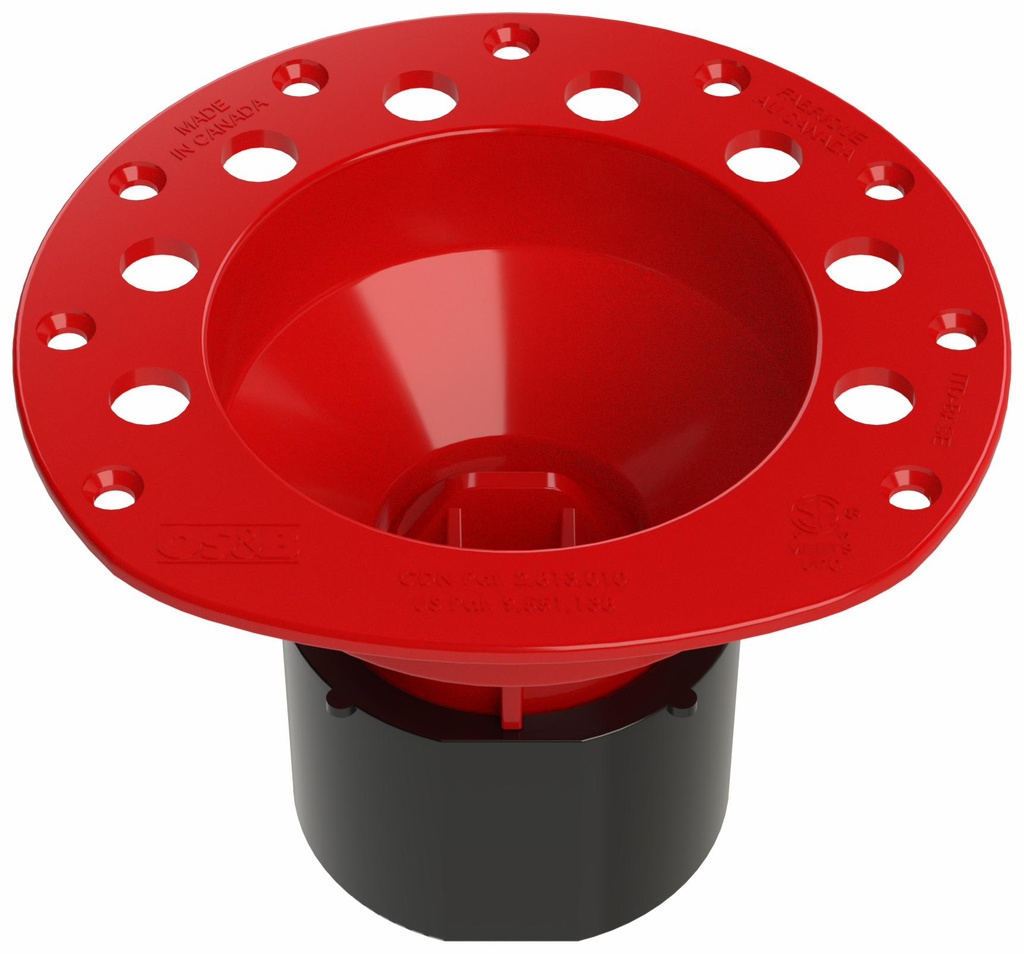 Gallery Image 4 - 7540344