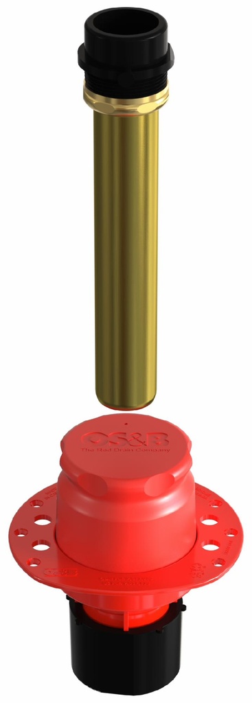 Gallery Image 7 - 7540344