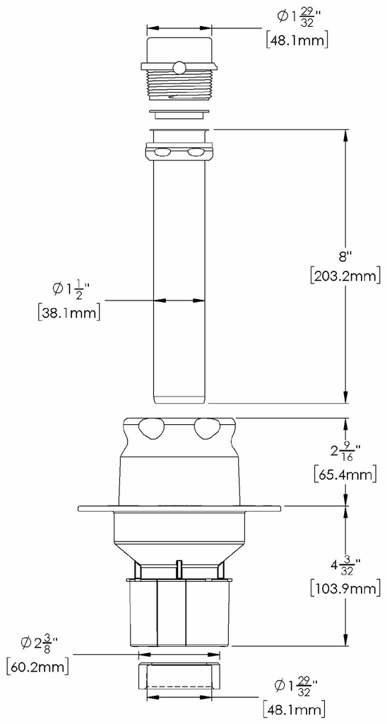 Gallery Image 8 - 7540344