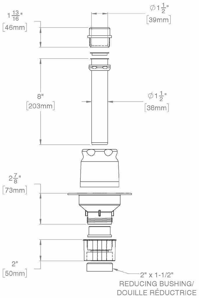 Gallery Image 9 - 7540344