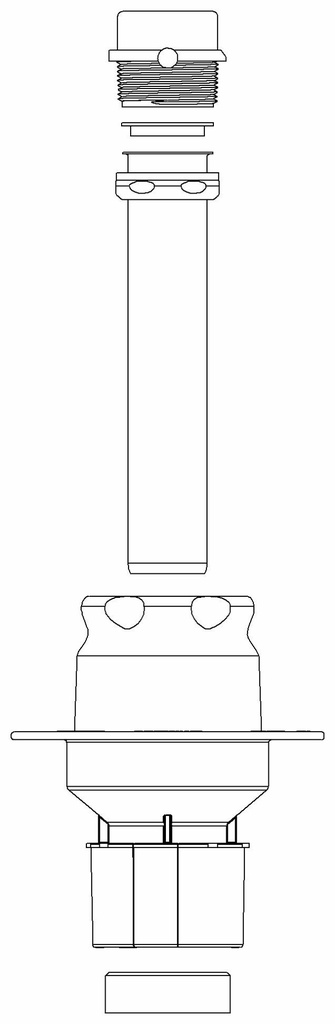 Gallery Image 10 - 7540344