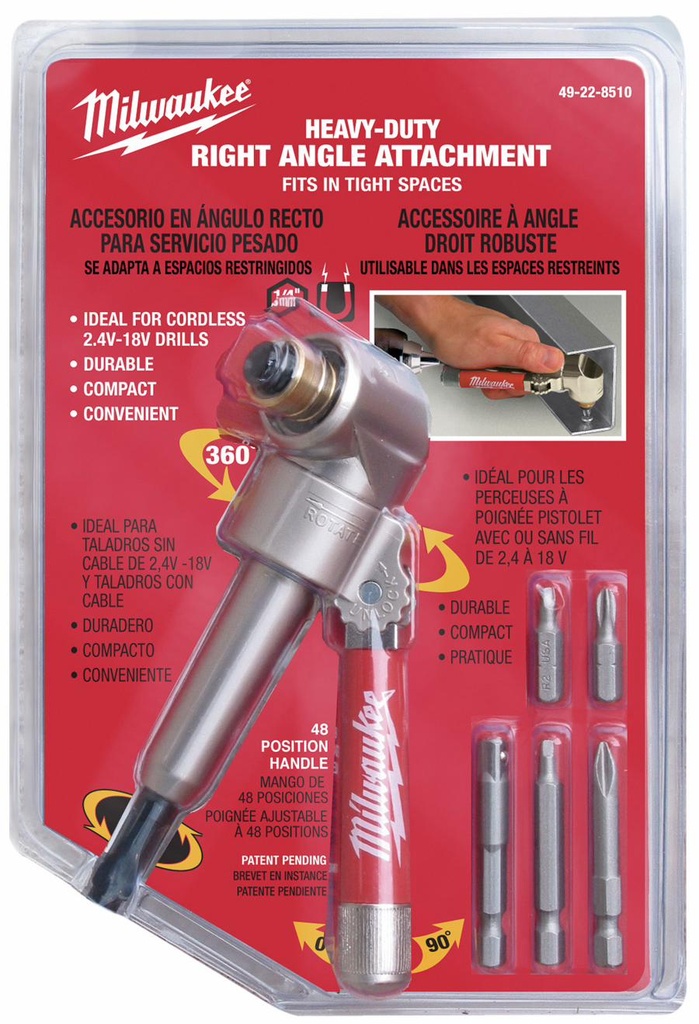 Gallery Image 1 - 4526240