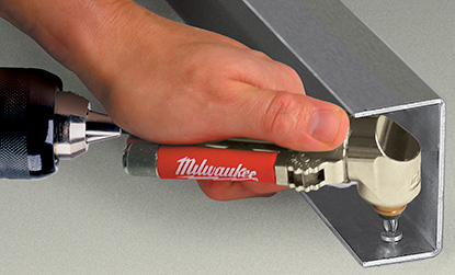 Gallery Image 5 - 4526240