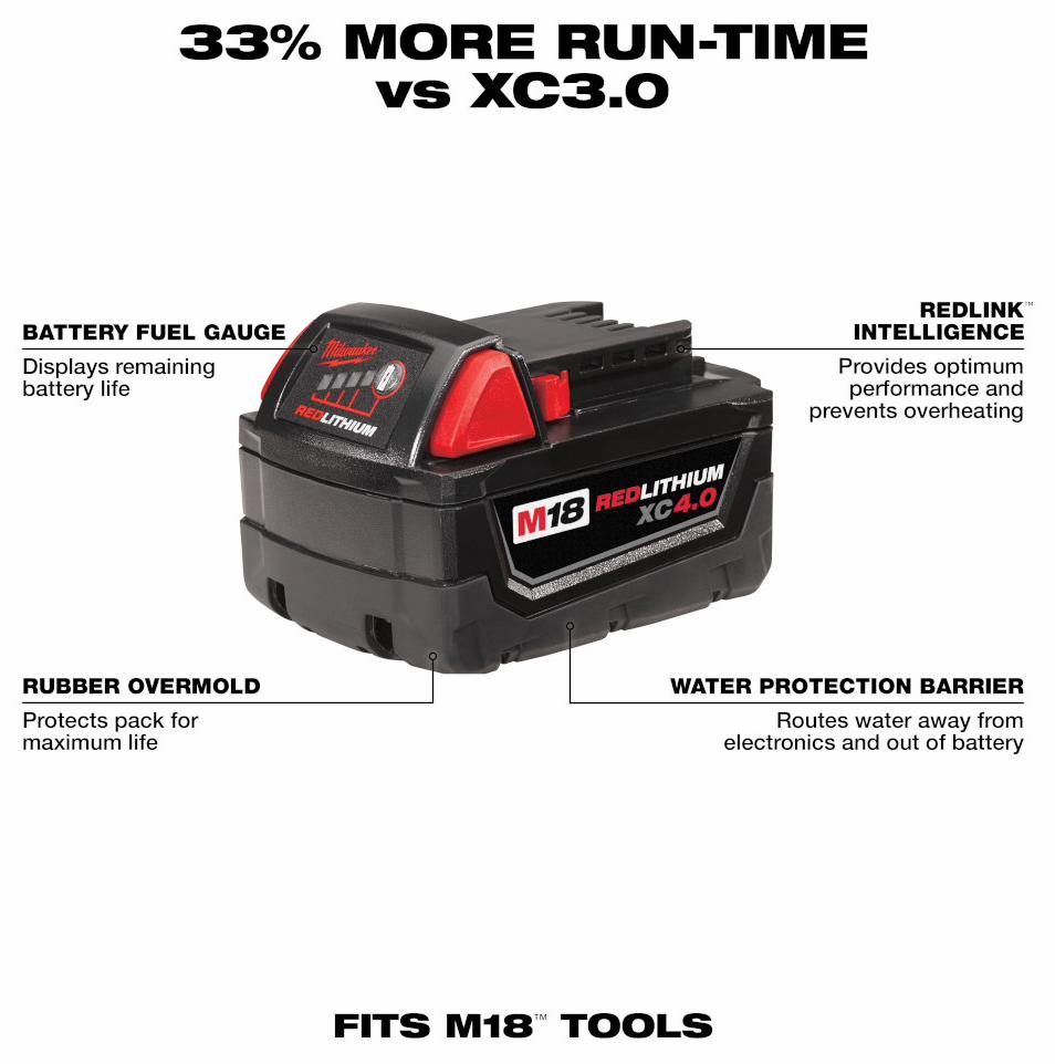 Gallery Image 1 - 4526270