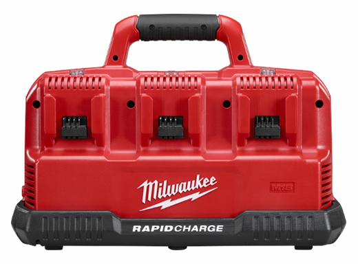 Gallery Image 1 - 4526376