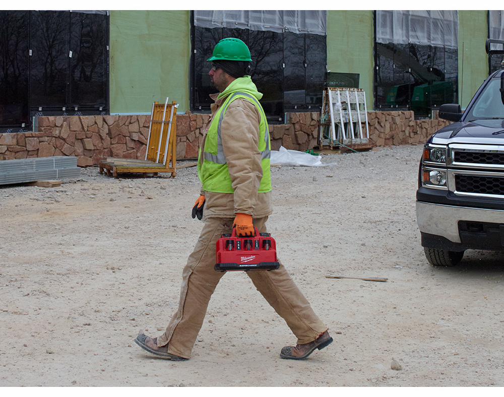 Gallery Image 4 - 4526376