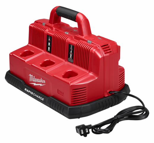 Gallery Image 3 - 4526376