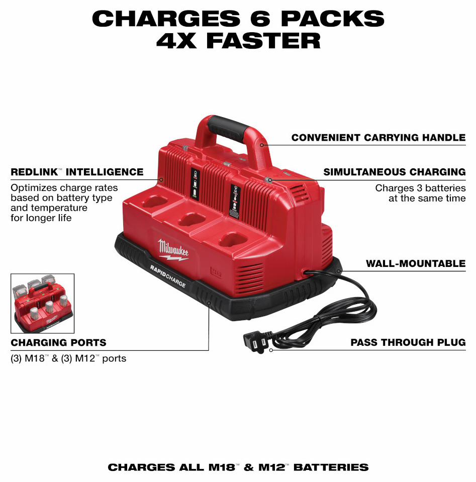 Gallery Image 7 - 4526376