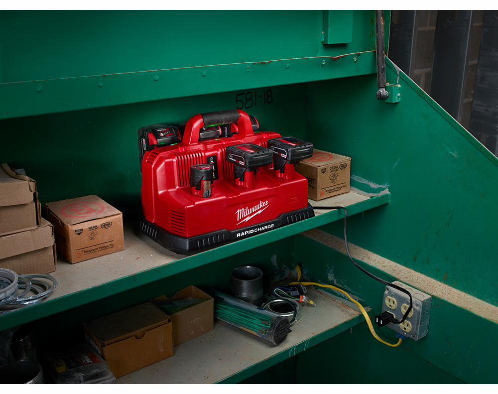 Gallery Image 11 - 4526376