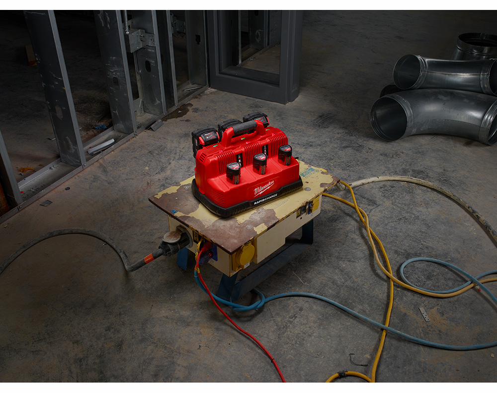 Gallery Image 10 - 4526376