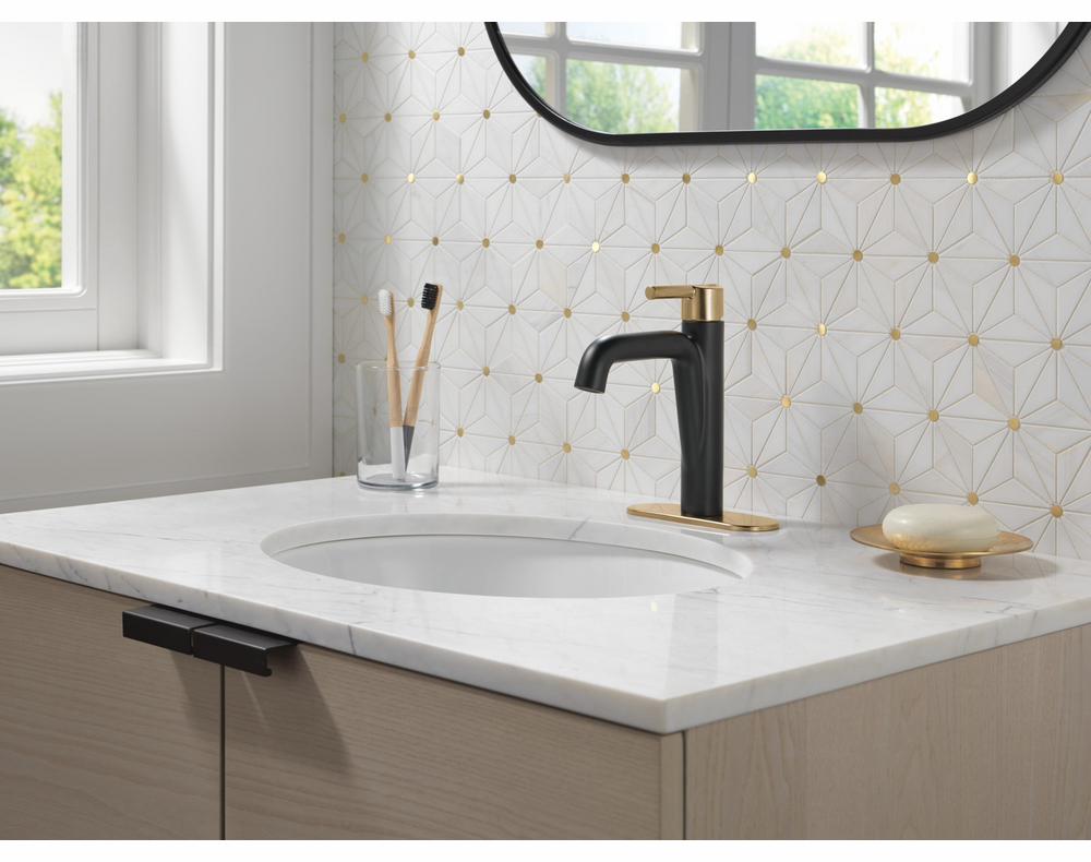 Gallery Image 4 - 3060960