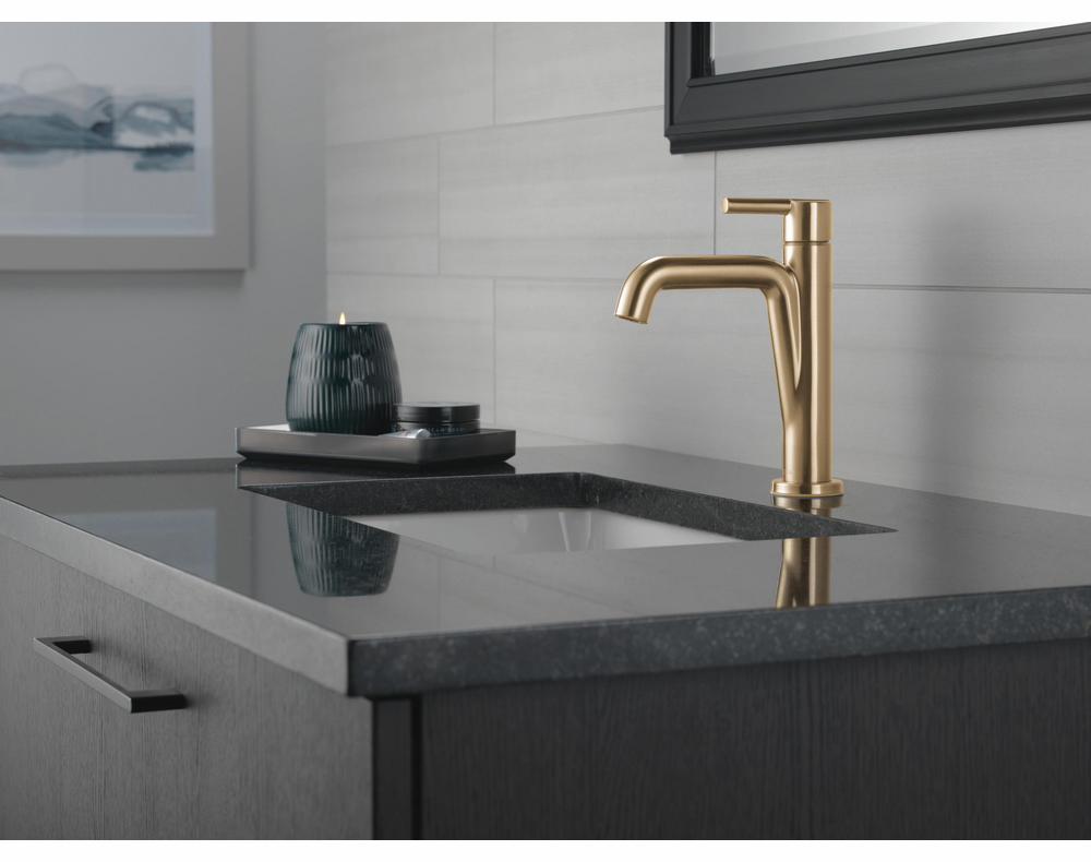 Gallery Image 3 - 3060970