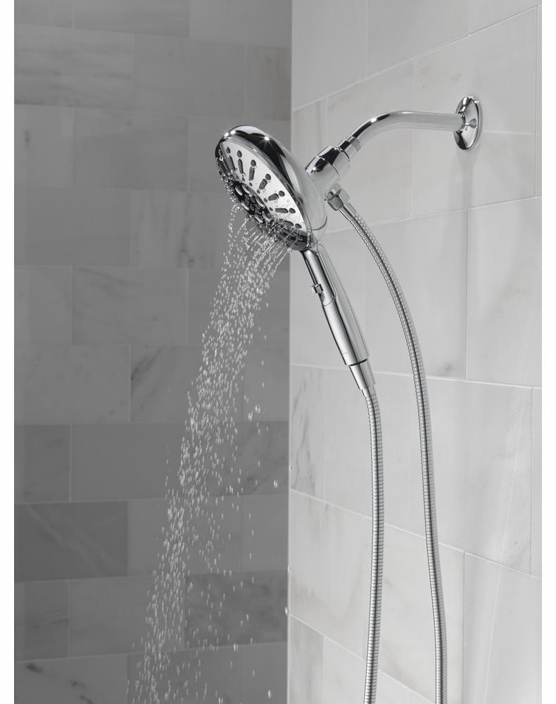 Gallery Image 7 - 3063013