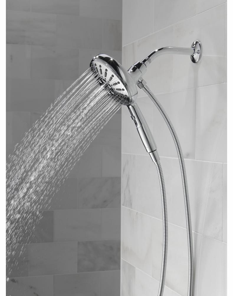 Gallery Image 8 - 3063013