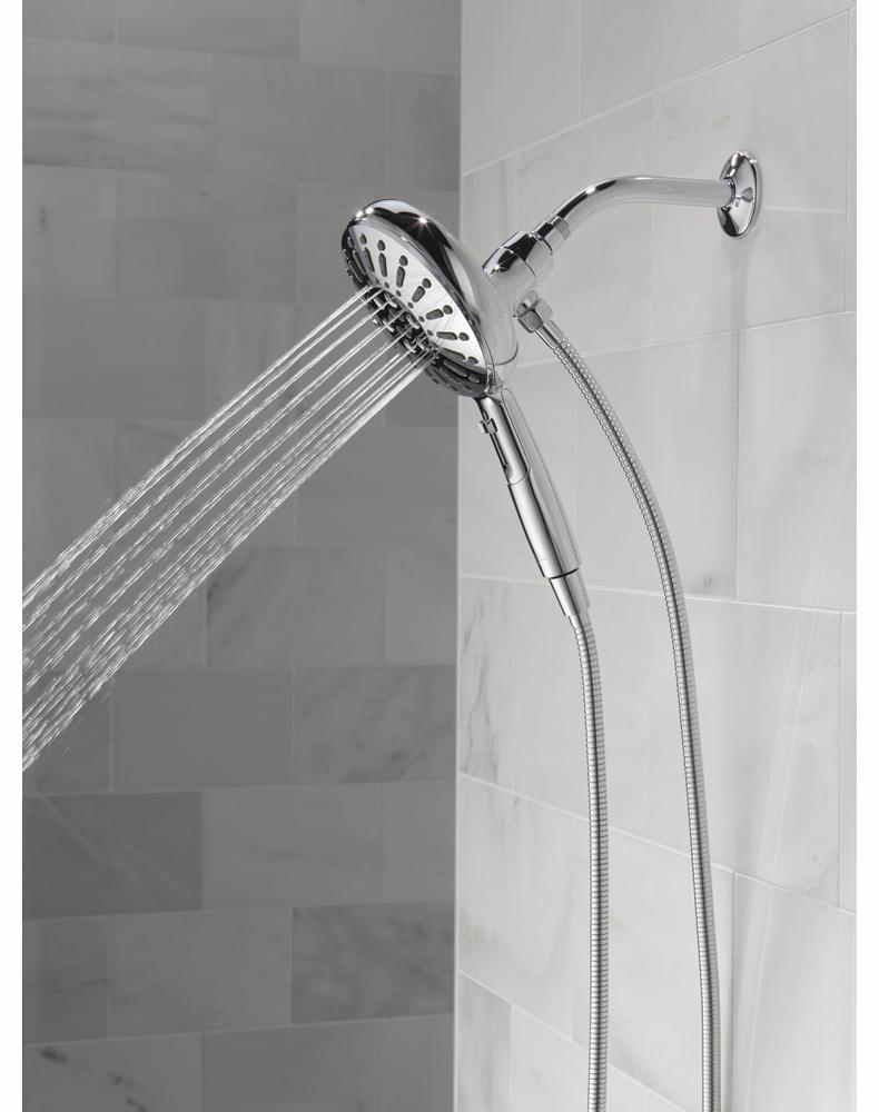 Gallery Image 9 - 3063013