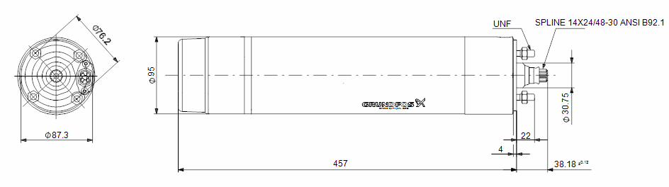 Gallery Image 1 - 1502211