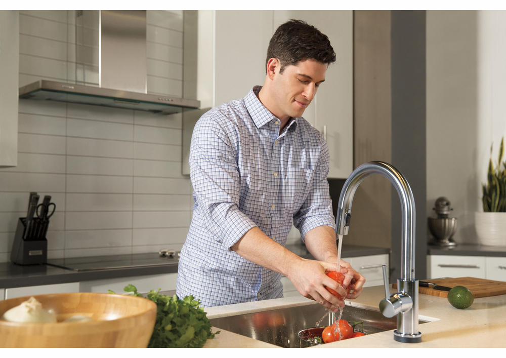 Gallery Image 5 - 3060428