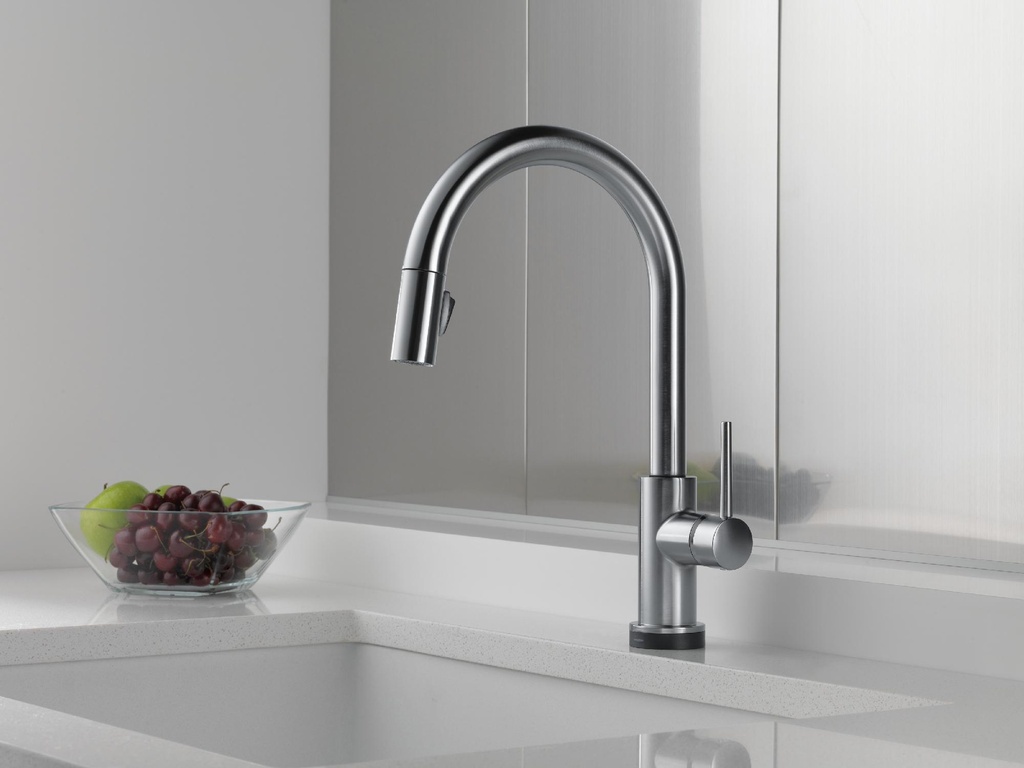 Gallery Image 7 - 3060428