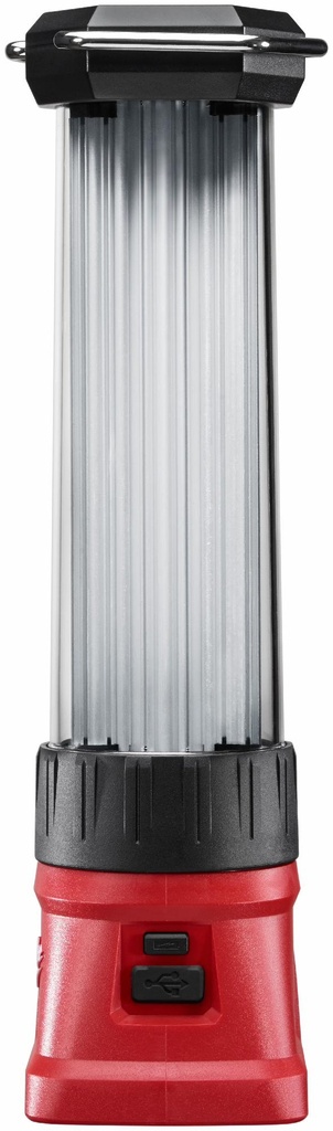 Gallery Image 1 - 4526382