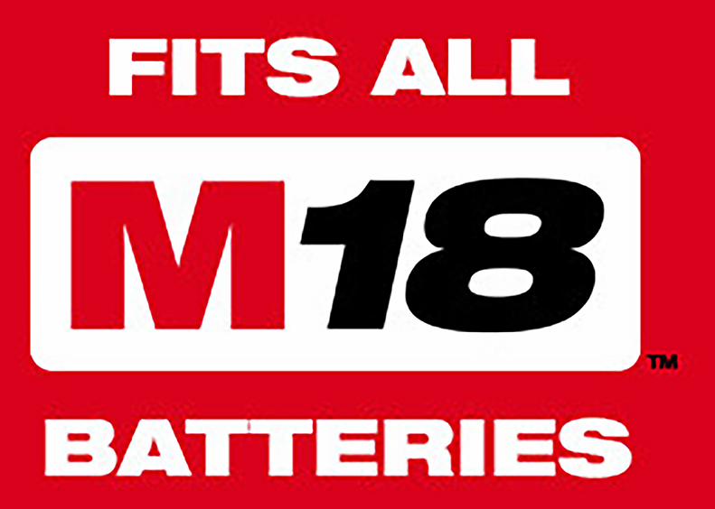 Gallery Image 9 - 4526382