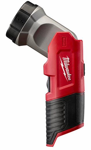 Gallery Image 1 - 4526403