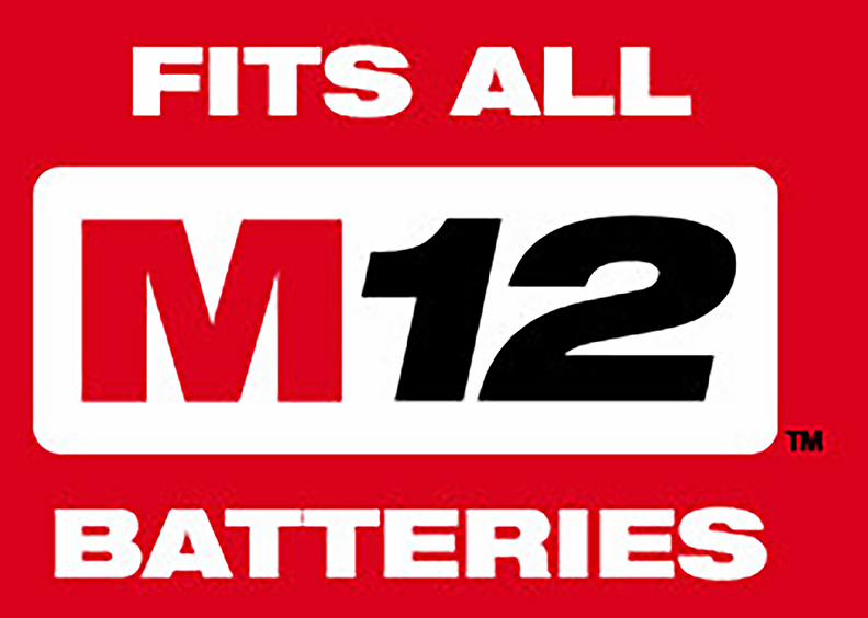 Gallery Image 5 - 4526403