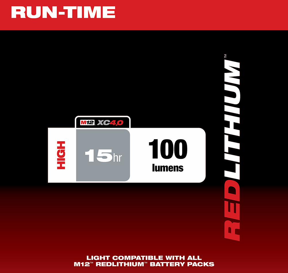 Gallery Image 6 - 4526403