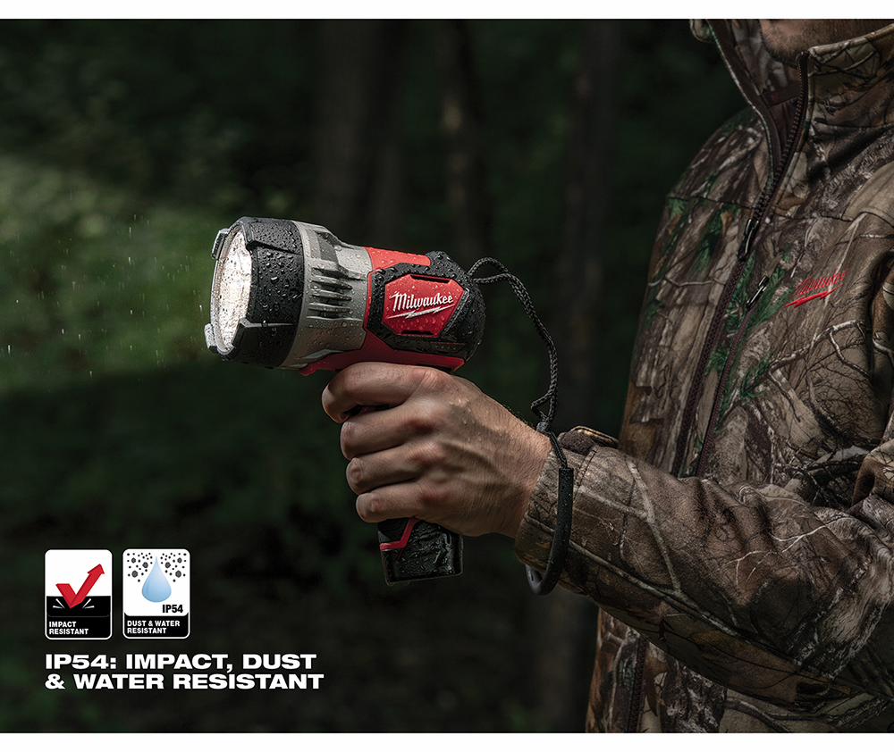 Gallery Image 2 - 4526395