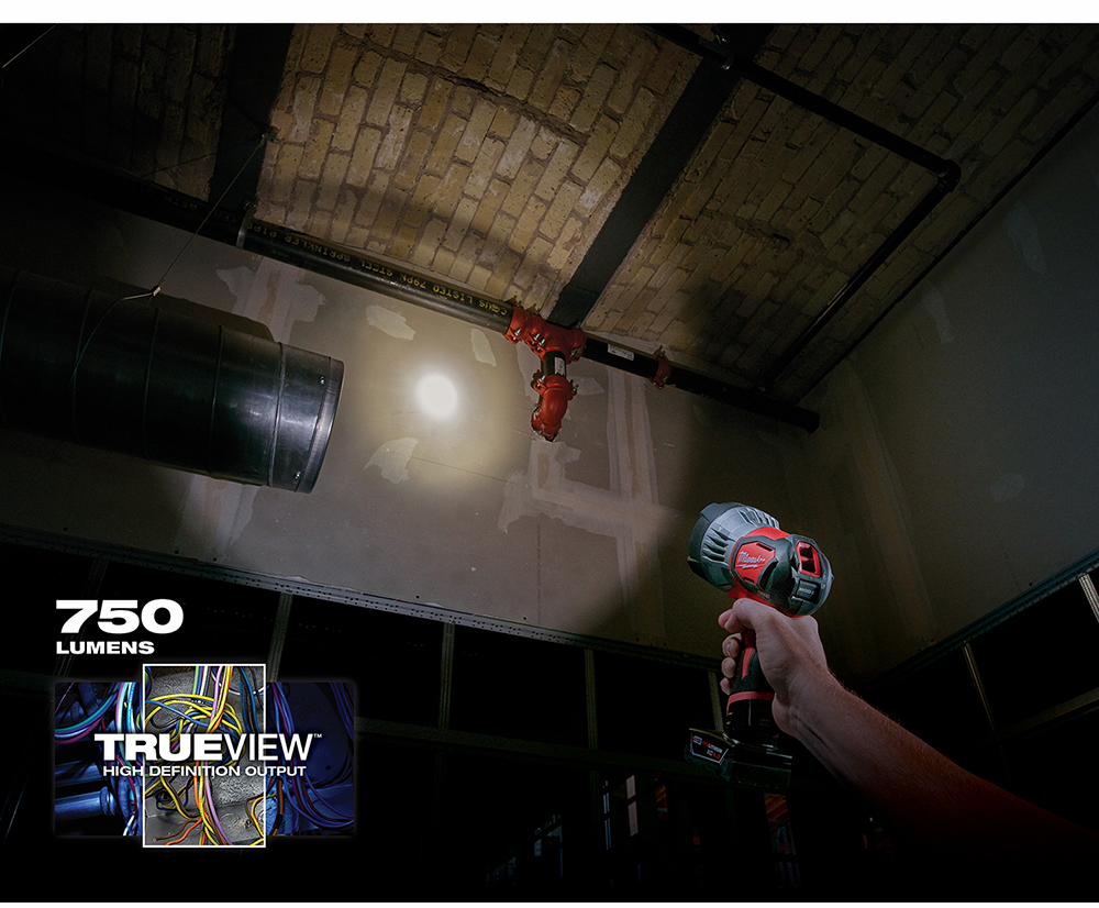 Gallery Image 4 - 4526395