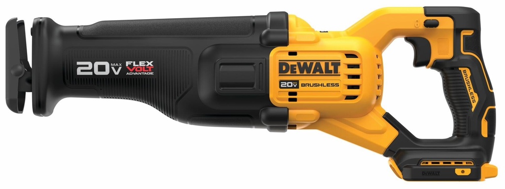 Gallery Image 2 - 4471020