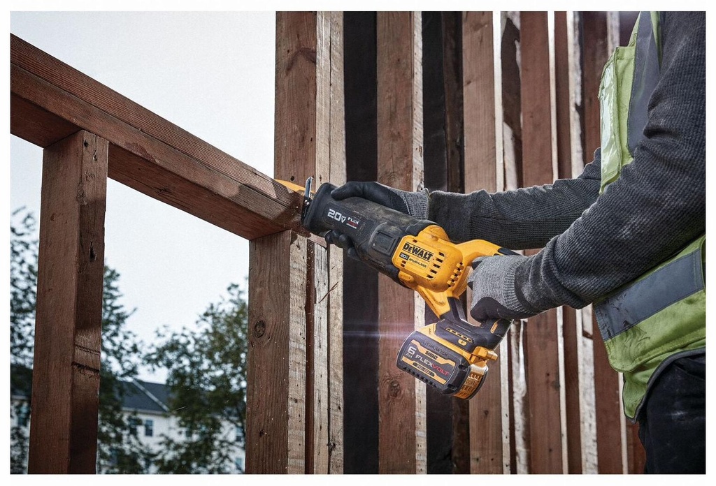 Gallery Image 4 - 4471020