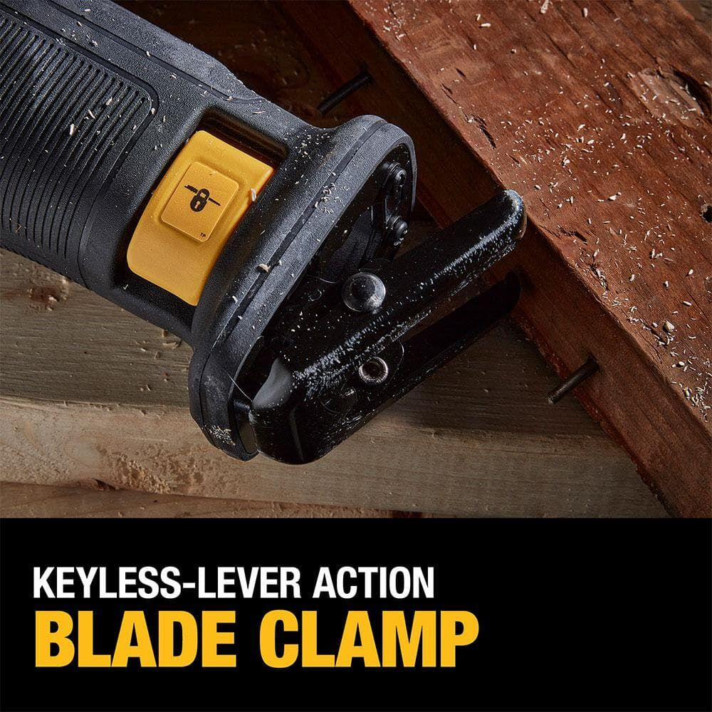 Gallery Image 9 - 4471020