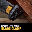 Gallery Image 9 - 4471020